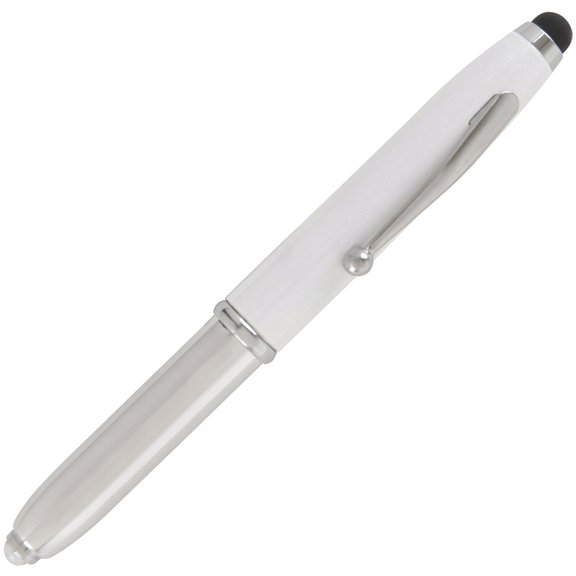 Picture of Lowton 3 In 1 Ball Pen